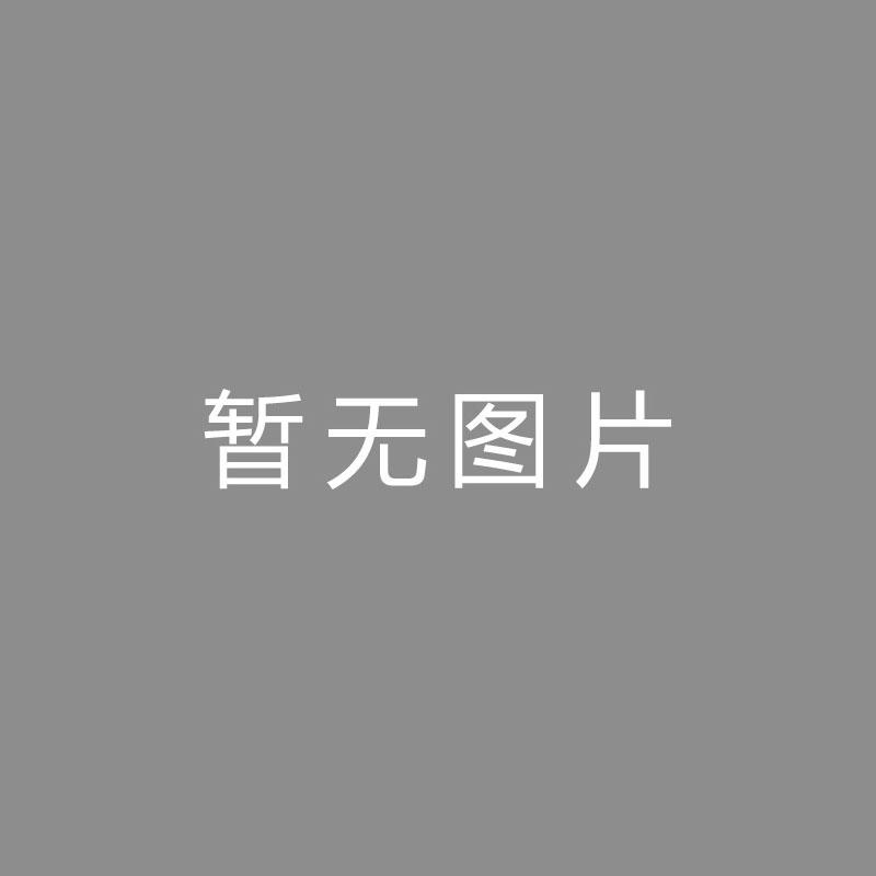 清浦区车辆抵押贷款注意事项